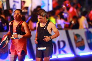 BIB: 
                            <button type="button" onclick="openModal(23734893)" class="btn btn-primary btn-sm float-right btn-popup" data-toggle="modal" data-target=".modal-high-quality">
                        <i class="fas fa-shopping-cart"></i> Add to Cart
                    </button>
                                            <button type="button" onclick="isThisMe(23734893, true)" class="btn btn-success btn-sm float-right btn-popup btn-isme hidden" data-toggle="tooltip" data-placement="bottom" title="นี่คือรูปของคุณใช่ไหม คลิกที่นี่เพื่อเอาเข้าอัลบั้ม">
                        <i class="fas fa-plus"></i> Add to album
                    </button>
                    <button type="button" onclick="isThisMe(23734893, false)" class="btn btn-warning btn-sm float-right btn-popup btn-isnotme hidden">
                        <i class="fas fa-ban"></i> Remove from album
                    </button>